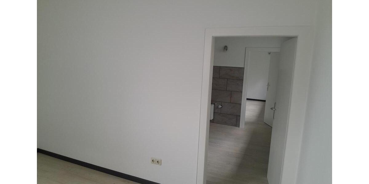 Gewerbeobjekt Dieburg - 475&euro; | Angebot:26661493