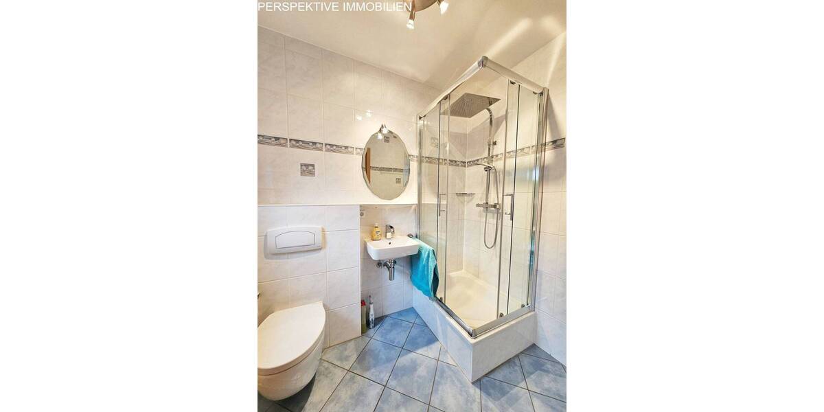 Einfamilienhaus Bad König Nieder-Kinzig - 6 Zimmer, 120 m&sup2;, 398.000&euro; | Angebot:25743241