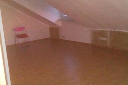 Wohnung Elsenfeld - 3 Zimmer, 76 m&sup2;, 760&euro; | Angebot:25516261