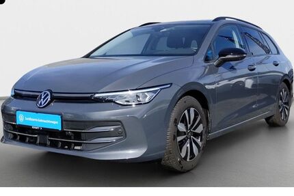 VW Golf 22.700 km 28.999 &euro; Freigericht 63579