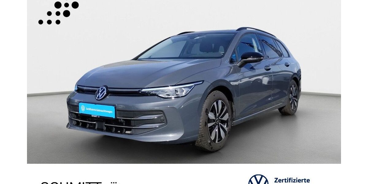VW Golf 22.700 km 28.999 &euro; Freigericht 63579
