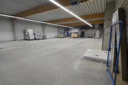 Gewerbeobjekt Gelnhausen - 2.925&euro; | Angebot:20498943