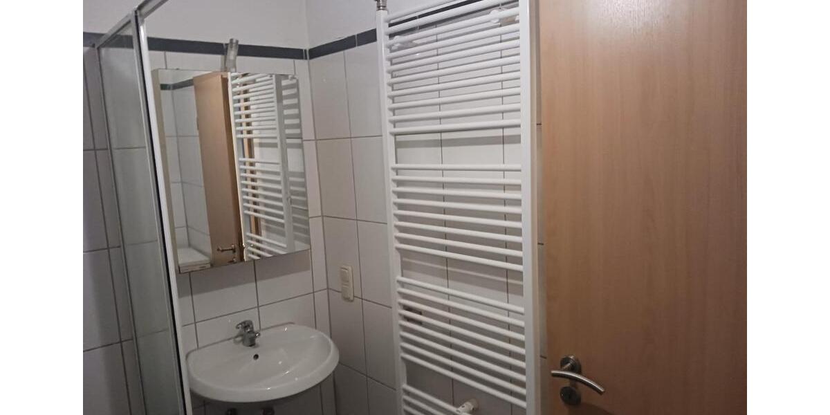 Einfamilienhaus Breuberg - 10 Zimmer, 370 m&sup2;, 440.000&euro; | Angebot:26256008