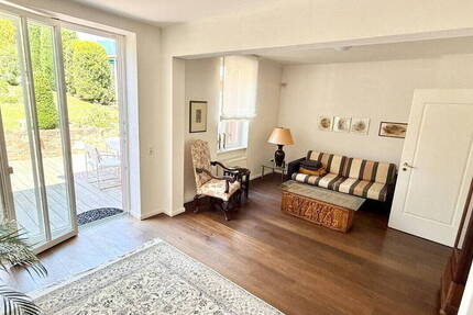 Haus Gelnhausen - 1 Zimmer, 273 m&sup2;, 983.000&euro; | Angebot:26070424