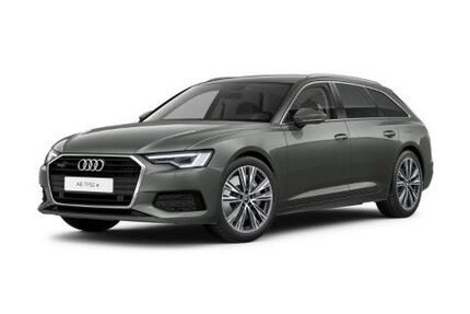 Audi A6 61.448 km 34.980 &euro; Bürgstadt 63927