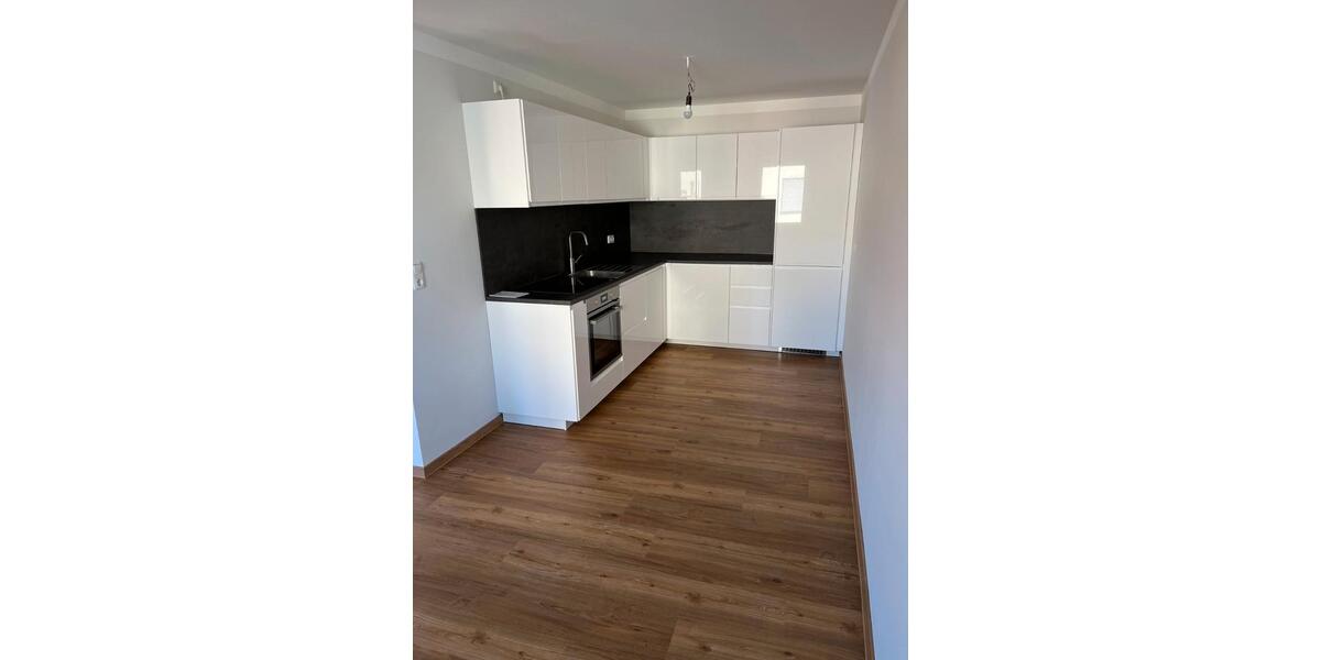 Etagenwohnung Elsenfeld - 2 Zimmer, 65 m&sup2;, 194.900&euro; | Angebot:26350644