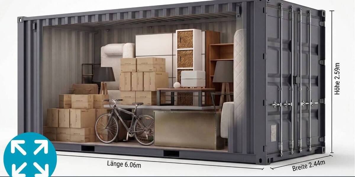 Gewerbeobjekt Aschaffenburg Strietwald - 139&euro; | Angebot:26569179