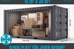 Gewerbeobjekt Aschaffenburg Strietwald - 139&euro; | Angebot:26569179