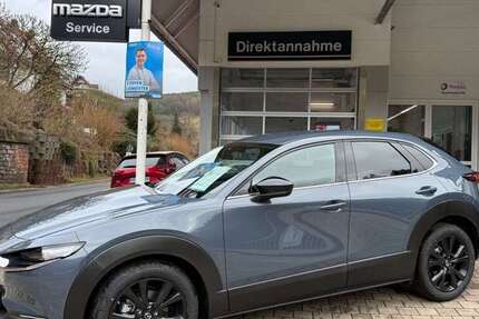 Mazda CX-30 1.001 km 27.550 &euro; Heimbuchenthal 63872