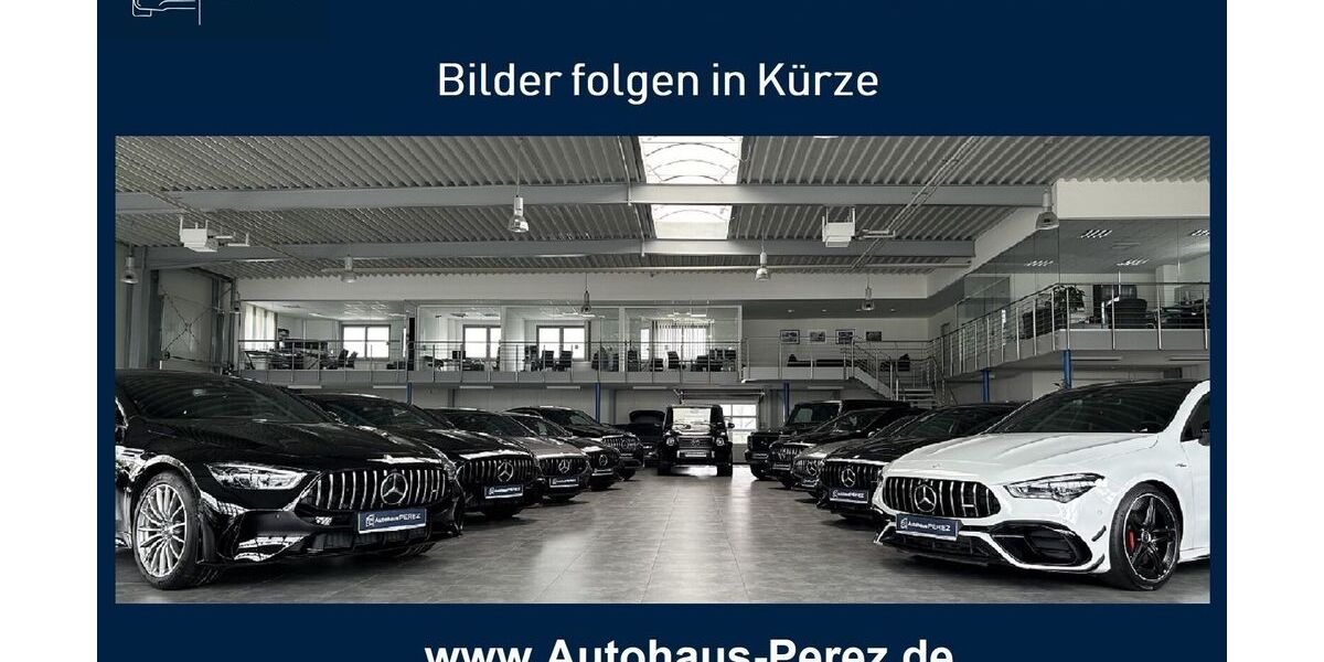 Mercedes-Benz EQS 11.030 km 86.878 &euro; Groß-Umstadt 64823