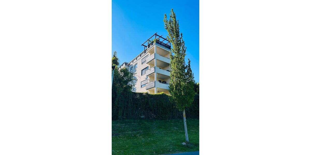 Einfamilienhaus Seligenstadt - 5 Zimmer, 155 m&sup2;, 750.000&euro; | Angebot:26334885