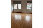 Etagenwohnung Hanau - 3 Zimmer, 73 m&sup2;, 1.354&euro; | Angebot:26286557
