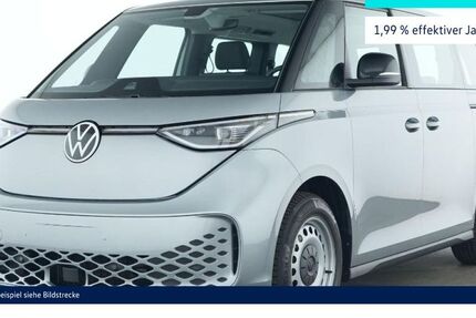 VW ID. Buzz 14.624 km 53.190 &euro; Hanau 63452