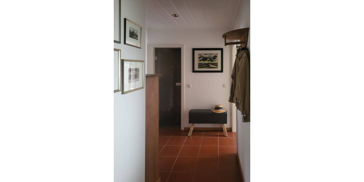 Etagenwohnung Mainaschaff - 3 Zimmer, 76 m&sup2;, 279.000&euro; | Angebot:26150696