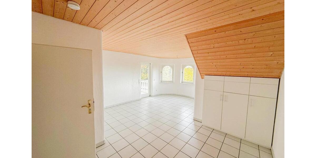 Doppelhaushälfte Johannesberg - 6 Zimmer, 212 m&sup2;, 2.100&euro; | Angebot:24875074
