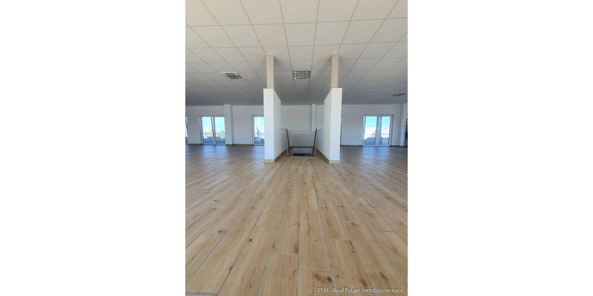 Gewerbeobjekt Babenhausen - 2.500&euro; | Angebot:25733475