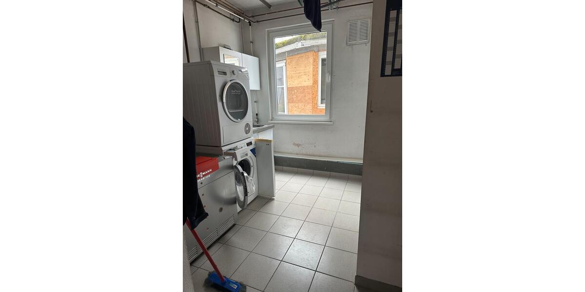 Gewerbeobjekt Hanau Großauheim - 3.000&euro; | Angebot:26143669