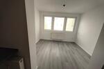 Etagenwohnung Langenselbold - 4 Zimmer, 108 m&sup2;, 870&euro; | Angebot:25431406
