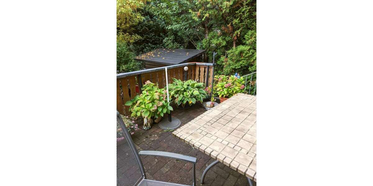 Einfamilienhaus Aschaffenburg Damm - 4 Zimmer, 102 m&sup2;, 285.000&euro; | Angebot:27147243