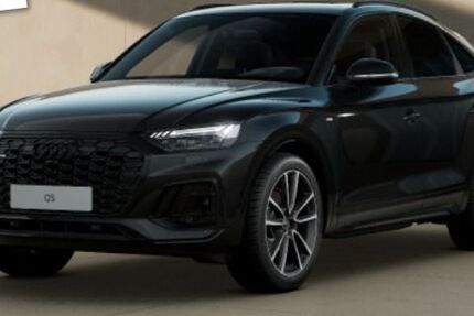 Audi Q5 31.153 km 62.389 &euro; Großwallstadt 63868