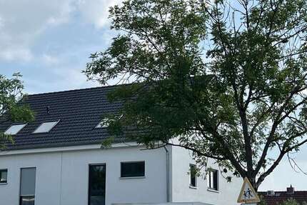 Wohnung Reinheim - 5 Zimmer, 145 m&sup2;, 395.000&euro; | Angebot:20808239