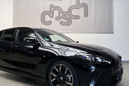 BMW 120 12.938 km 32.890 &euro; Maintal bei Frankfurt am Main 63477