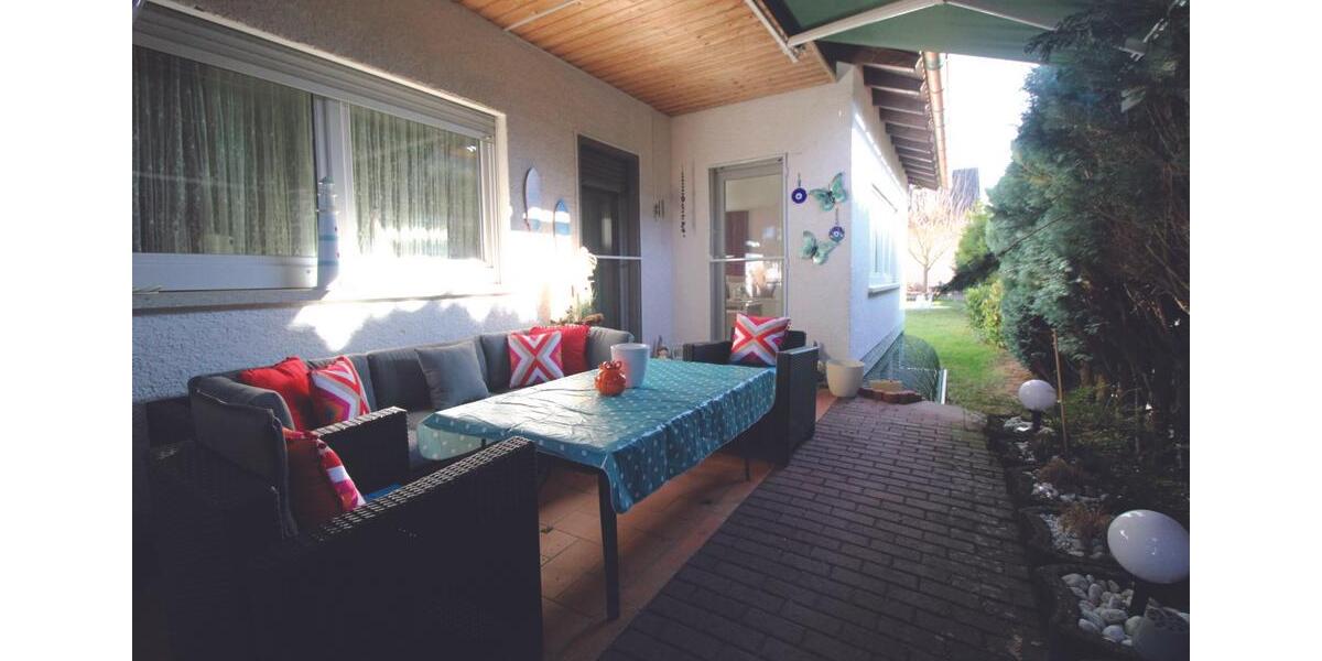 Einfamilienhaus Freigericht - 4 Zimmer, 235 m&sup2;, 2.000&euro; | Angebot:25365735