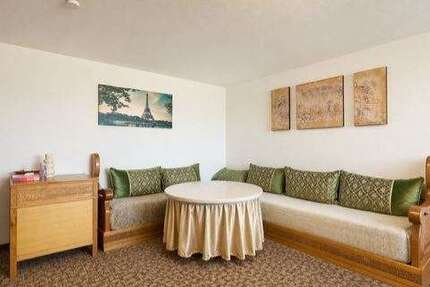 Wohnung Dietzenbach - 1 Zimmer, 66 m&sup2;, 123.000&euro; | Angebot:26314706