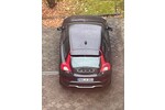 Volvo C30 245.000 km 4.650 &euro; Maintal 63477