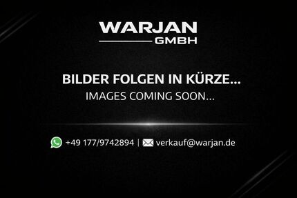 Land Rover Defender 204.000 km 12.990 &euro; Münster (Hessen) 64839