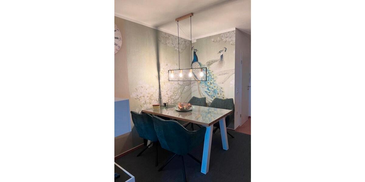 Etagenwohnung Rodgau - 2 Zimmer, 63 m&sup2;, 215.000&euro; | Angebot:26211304