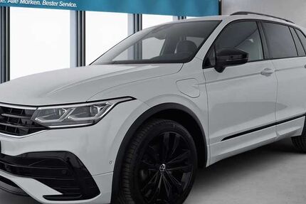 VW Tiguan 75.766 km 29.760 &euro; Maintal 63477