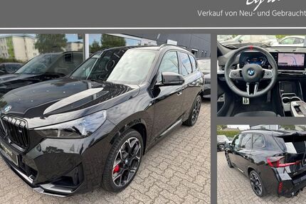 BMW X1 27.234 km 53.880 &euro; Hanau 63456