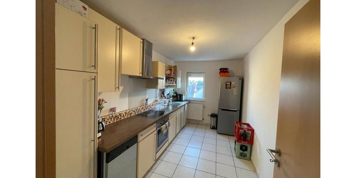 Mehrfamilienhaus, Wohnhaus Gründau - 6 Zimmer, 195 m&sup2;, 450.000&euro; | Angebot:27084228