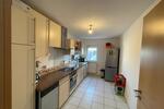 Mehrfamilienhaus, Wohnhaus Gründau - 6 Zimmer, 195 m&sup2;, 450.000&euro; | Angebot:27084228
