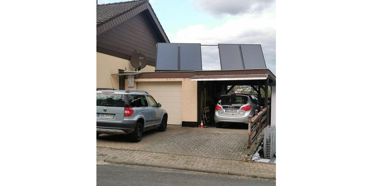 Einfamilienhaus Obernburg am Main - 5 Zimmer, 138 m&sup2;, 350.000&euro; | Angebot:27086172