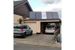 Einfamilienhaus Obernburg am Main - 5 Zimmer, 138 m&sup2;, 350.000&euro; | Angebot:27086172