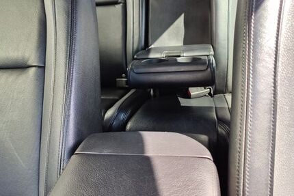 Mazda CX-9 165.150 km 7.000 &euro; Aschaffenburg 63739