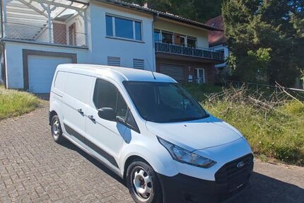 Ford Transit 174.886 km 6.950 &euro; Laudenbach 63925