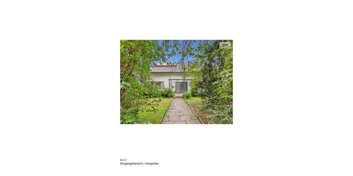 Mehrfamilienhaus, Wohnhaus Freigericht Horbach - 9 Zimmer, 192 m&sup2;, 469.500&euro; | Angebot:25698990