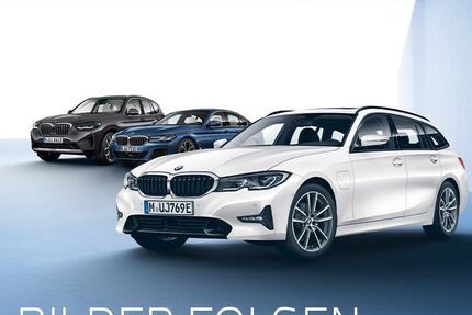 BMW M340i 14.000 km 59.720 &euro; Hösbach 63768