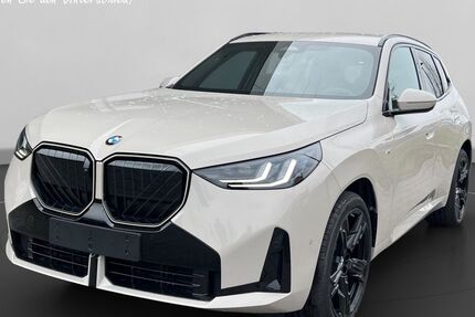 BMW X3 1.500 km 65.200 &euro; Alzenau 63755