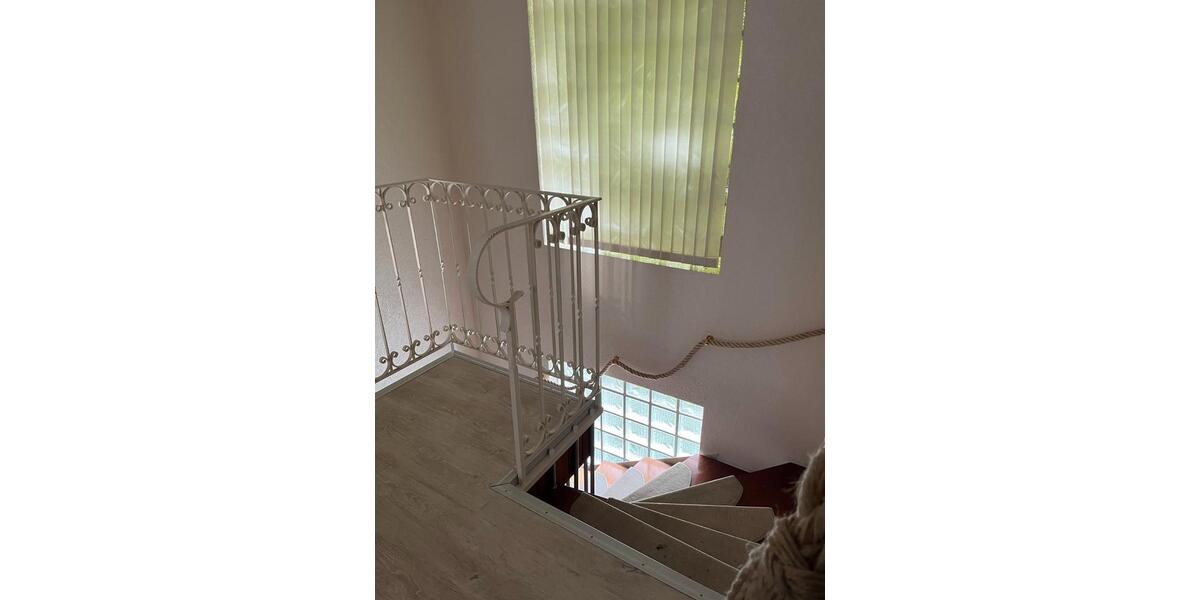 Einfamilienhaus Mainhausen - 630.000&euro; | Angebot:27020116