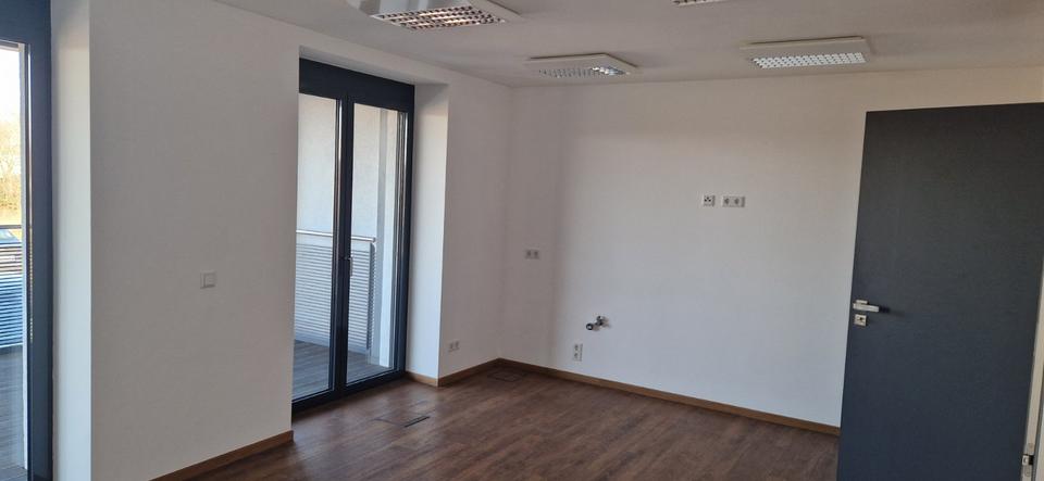 Gewerbeobjekt Aschaffenburg Gailbach - 1.425&euro; | Angebot:22035398