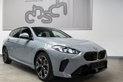 BMW 120 19.137 km 33.790 &euro; Maintal bei Frankfurt am Main 63477