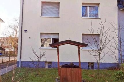 Haus Hanau Großauheim - 12 Zimmer, 239 m&sup2;, 900.000&euro; | Angebot:26073790