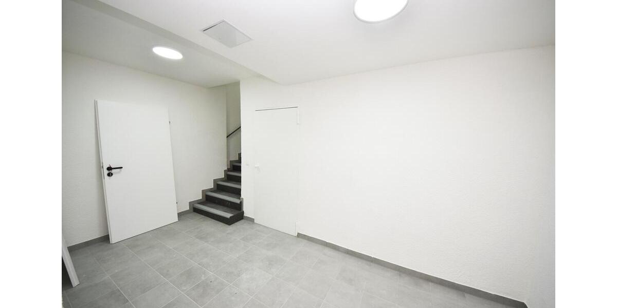 Gewerbeobjekt Aschaffenburg Österreicher Kolonie - 2.000&euro; | Angebot:23706272