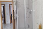Dachgeschoßwohnung Kleinostheim - 5.5 Zimmer, 240 m&sup2;, 1.700&euro; | Angebot:26660338
