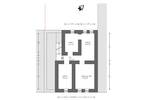 Doppelhaushälfte Mühlheim - 6 Zimmer, 157 m&sup2;, 445.000&euro; | Angebot:26851621