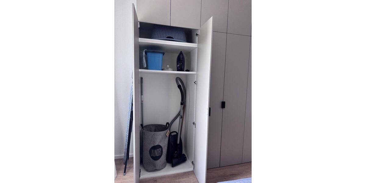 Etagenwohnung Aschaffenburg Damm - 2 Zimmer, 67 m&sup2;, 1.280&euro; | Angebot:26819117
